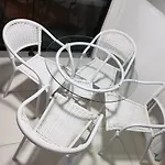 Laguna Beach Flat 314- Porto De Galinhas