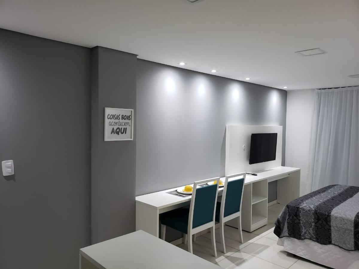 Laguna Flat 314- Apartment