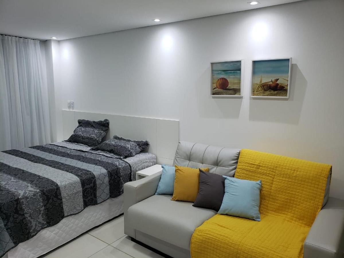 Laguna Flat 314- Apartment