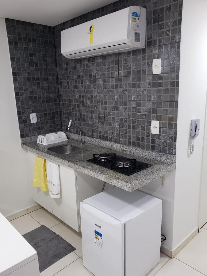Laguna Flat 314- Apartment *