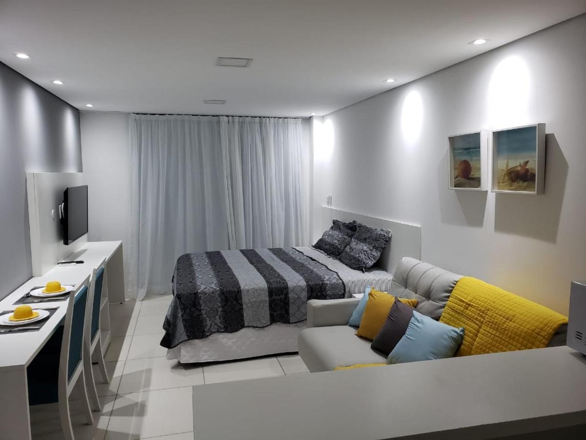 Apartment Laguna Flat 314-